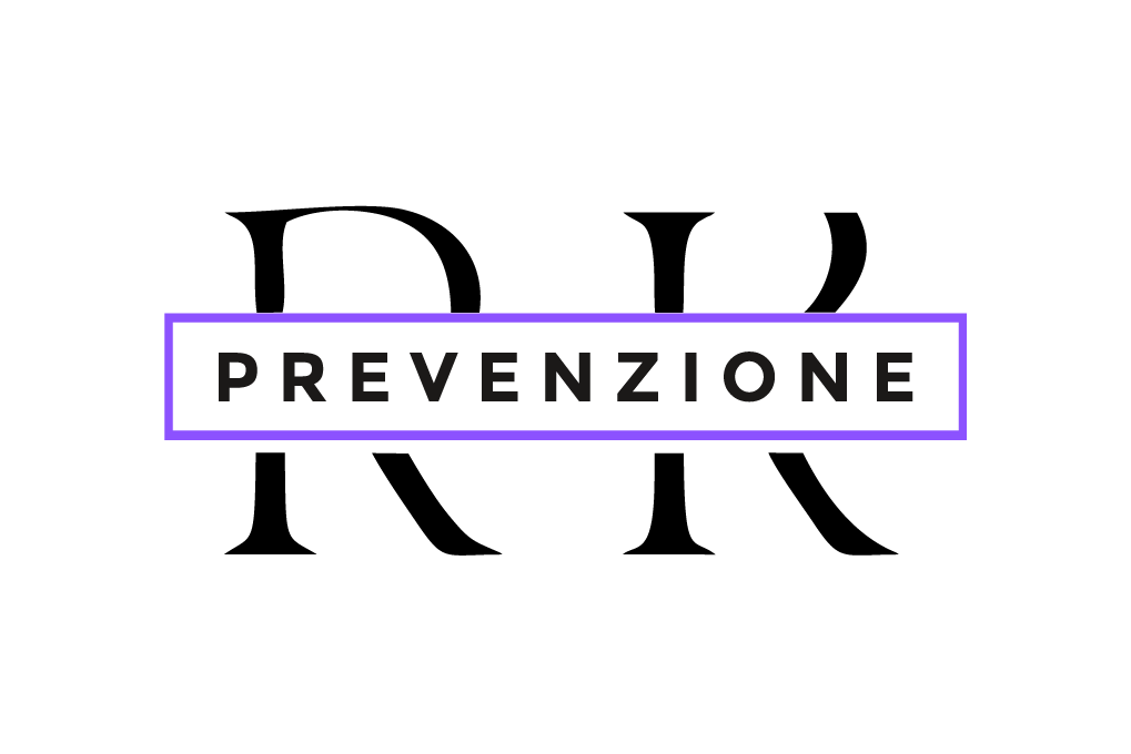 logo-rkprevenzione-CURVAS-80